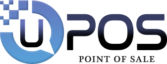 UPOS: Best Point of Sale Software & POS System in Pakistan