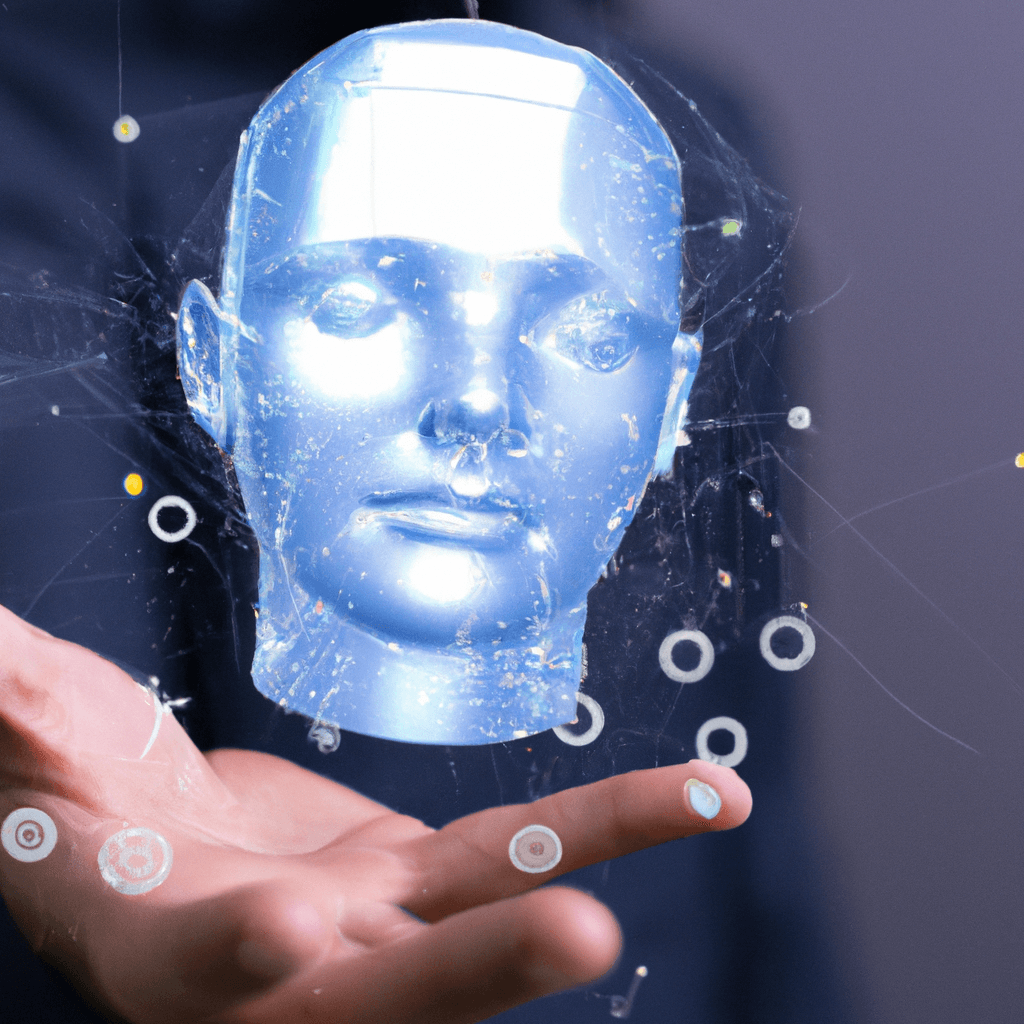Chat GPT: How Artificial Intelligence is Revolutionizing Chatbots and Customer Experience